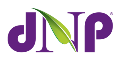 Dr Nutrition